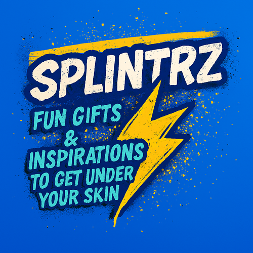 Splintrz